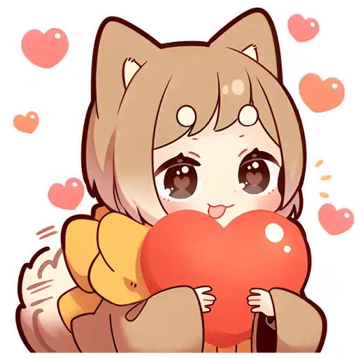 Щенок Шиба preview