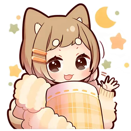 Щенок Шиба preview