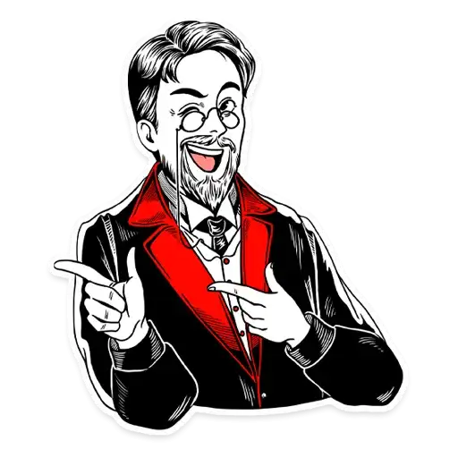 Классика preview