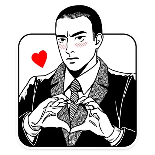 Классика preview