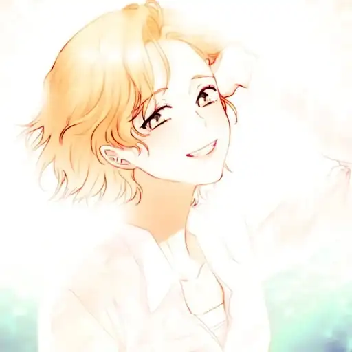 𝓒𝓪𝓶𝓮𝓵𝓲𝓾𝓼#(-𝓵𝓲𝓪)[🏵️ preview