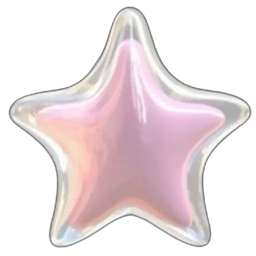 Sticker ⭐️