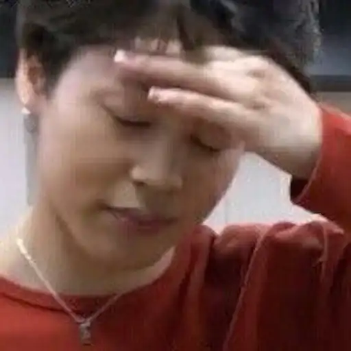 Sticker 🤦‍♂️