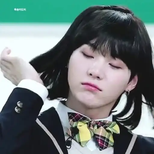 Sticker 💁‍♀️