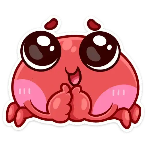 Sticker 🥺