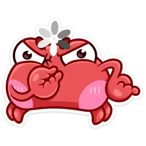 Sticker 🤔