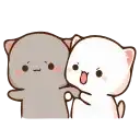 Sticker 👿