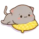 Sticker 🙂