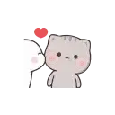 Sticker 💋