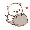 Sticker 😍