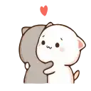 Sticker 😊