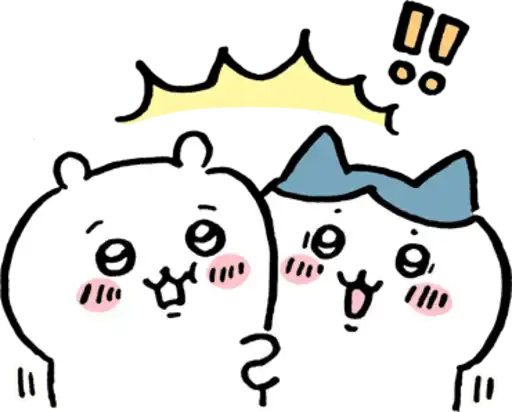 Sticker 👩‍❤️‍👩