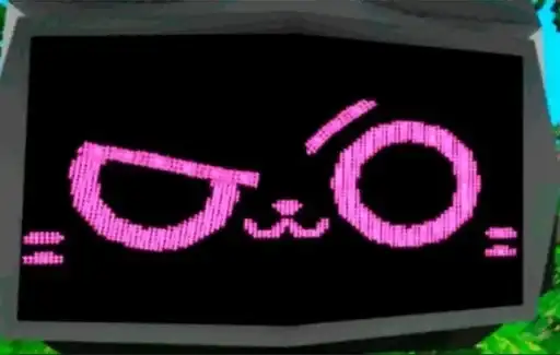 Voices of the void preview