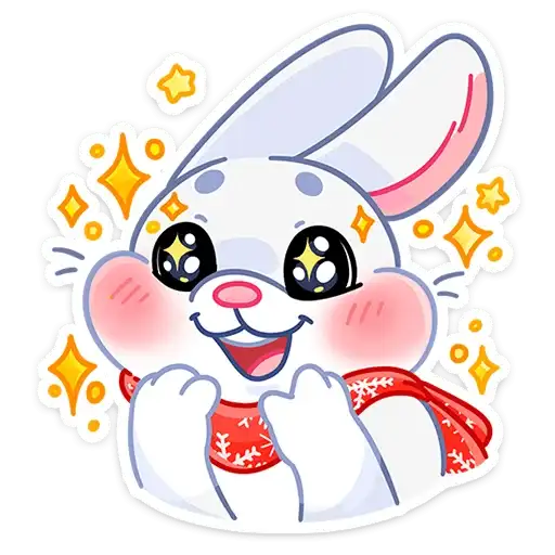 Поезд Деда Мороза preview