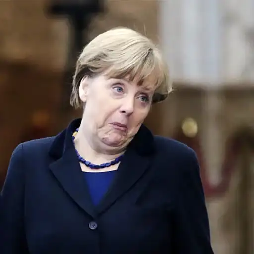 Sticker 🤷‍♂️