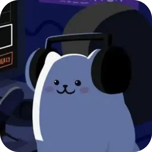 Toby Fox Автор preview