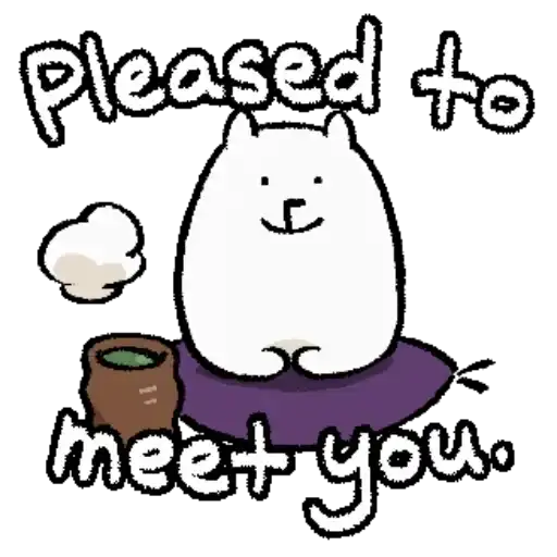 Toby Fox Автор preview