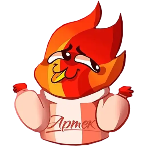 Sticker 🤷‍♀️