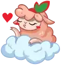 ОКЕЙ Фенек и Лама preview