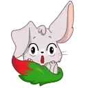 ОКЕЙ Фенек и Лама preview