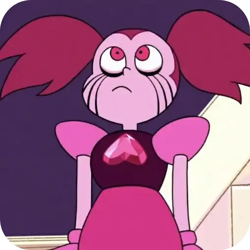 Steven Universe preview