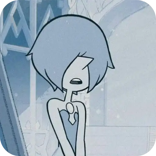 Steven Universe preview