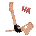 Cowboy Bebop preview