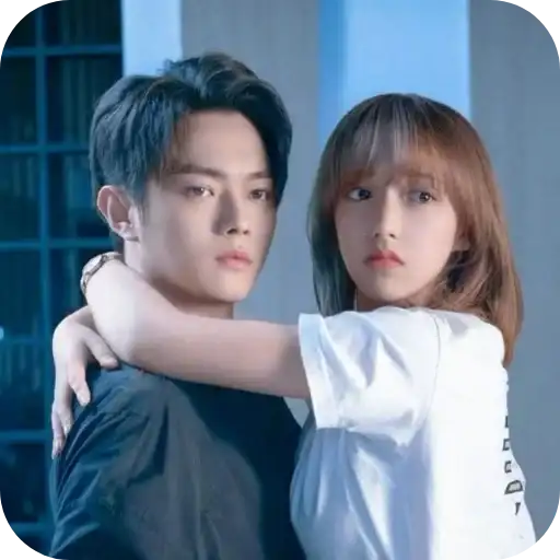 Кυⳝⲉⲣⲕⲣⲁⲱ “влюбиться в твою улыбку preview