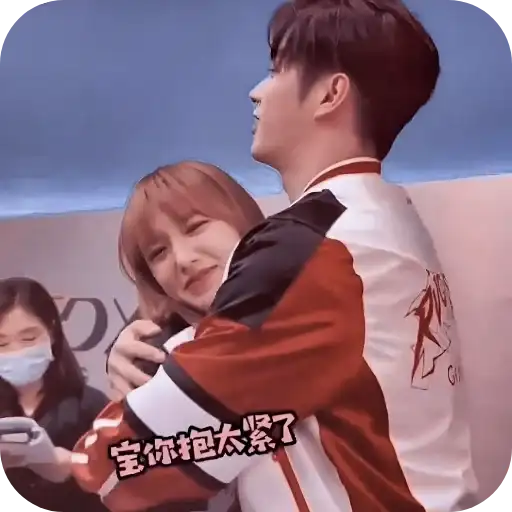 Кυⳝⲉⲣⲕⲣⲁⲱ “влюбиться в твою улыбку preview