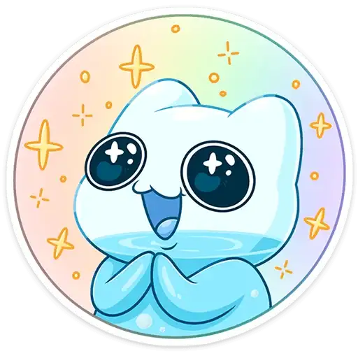 Булькс 2 preview