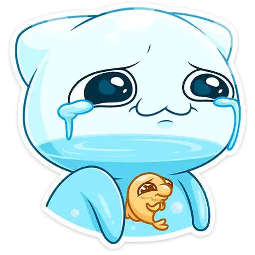 Булькс 2 preview