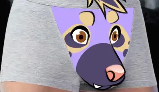 Sticker 🤸‍♂️