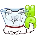 Sticker 🙅‍♂️