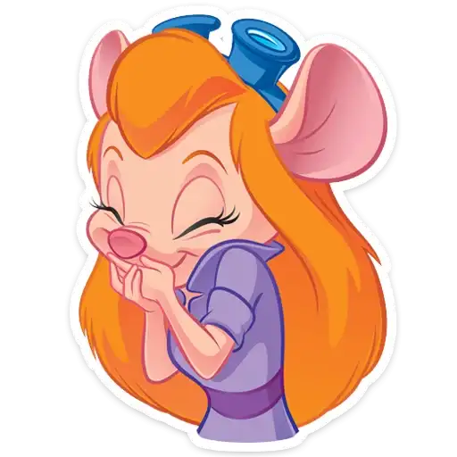 Гаечка preview