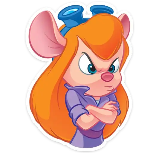 Гаечка preview