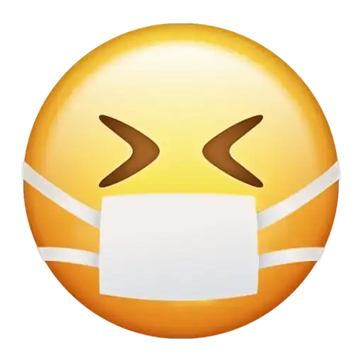 Sticker 😝