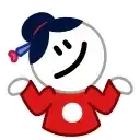 Sticker 🤷‍♀️