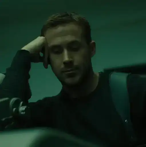 Sticker 🤦‍♂️