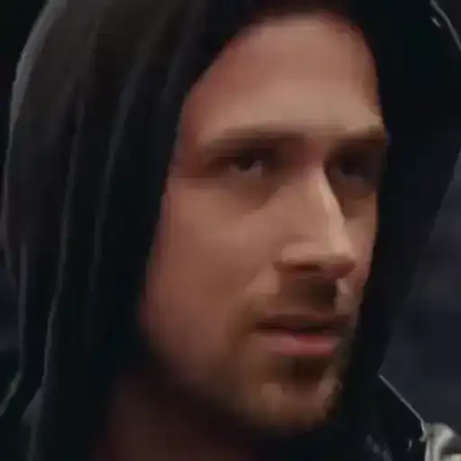 Sticker 🤦‍♂️