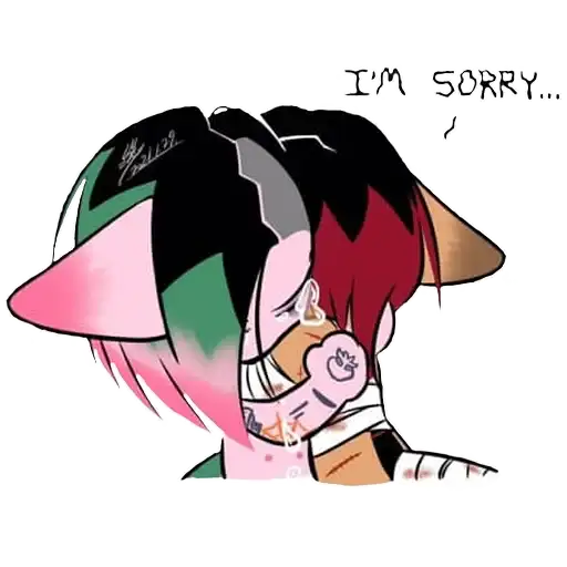 Sticker 👩‍❤️‍💋‍👩