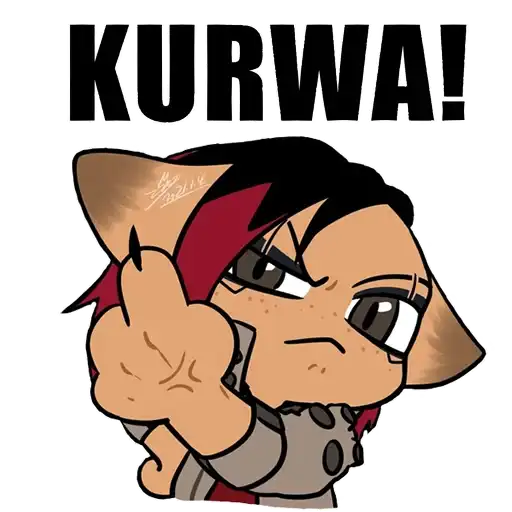 Cyberpunk 2077 Cats preview