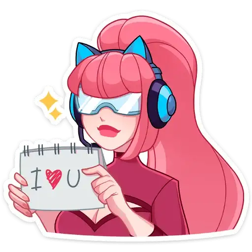 Сонечка preview