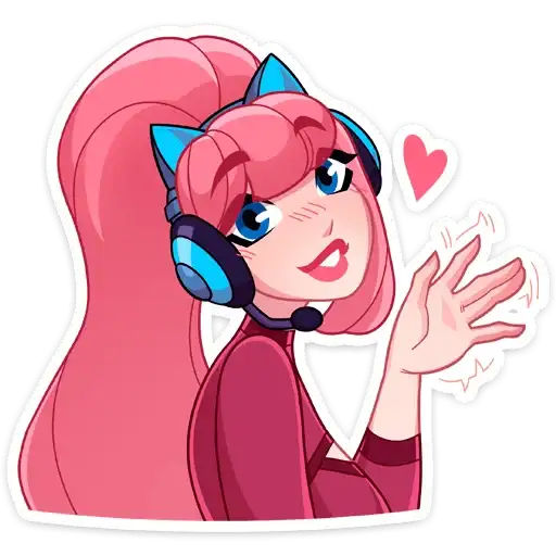 Сонечка preview