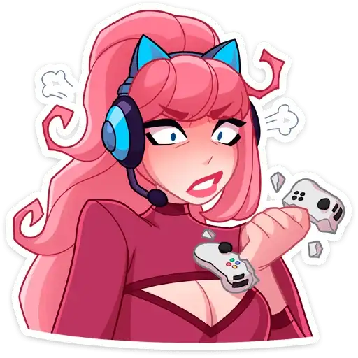 Сонечка preview