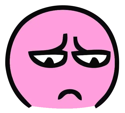 Sticker 👳‍♀️