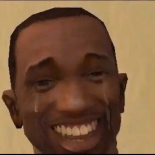 Чиф киф preview