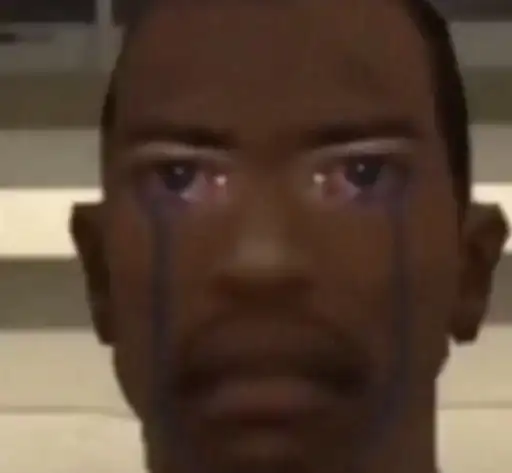 Чиф киф preview