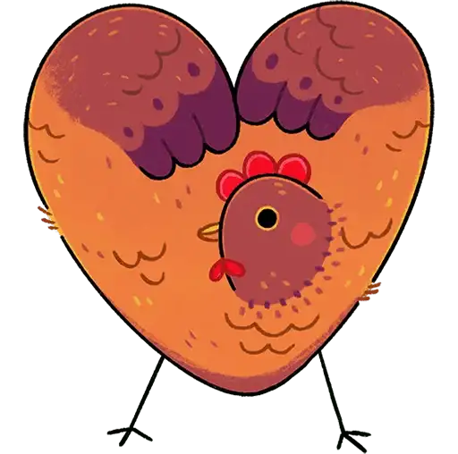 Маргаритка без текста preview