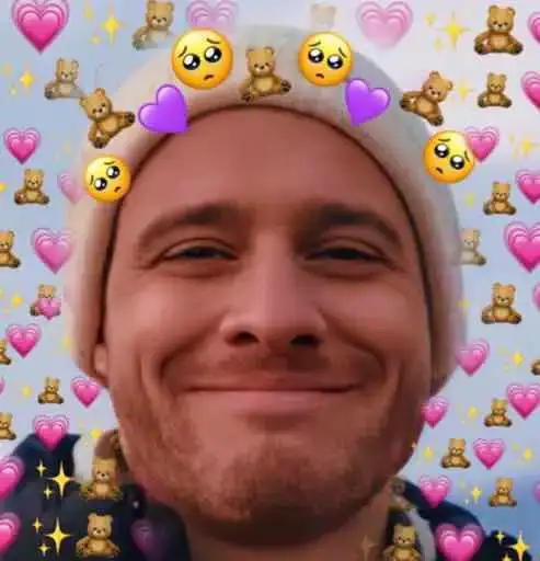 Постучись в мою дверь preview