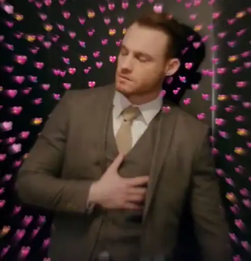 Постучись в мою дверь preview